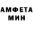 Кетамин VHQ Gizmo aP