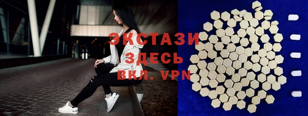 гашик Алексеевка