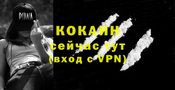 2c-b Абинск
