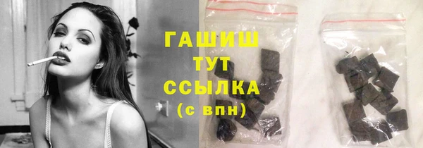 гашик Алексеевка