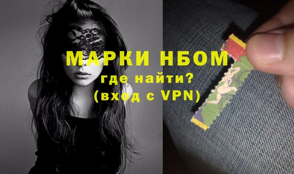 гашик Алексеевка