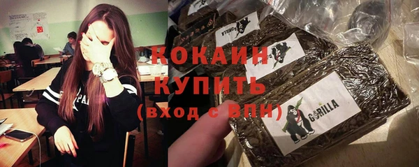 прущий лед Алексин