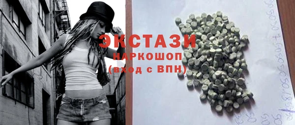 гашик Алексеевка